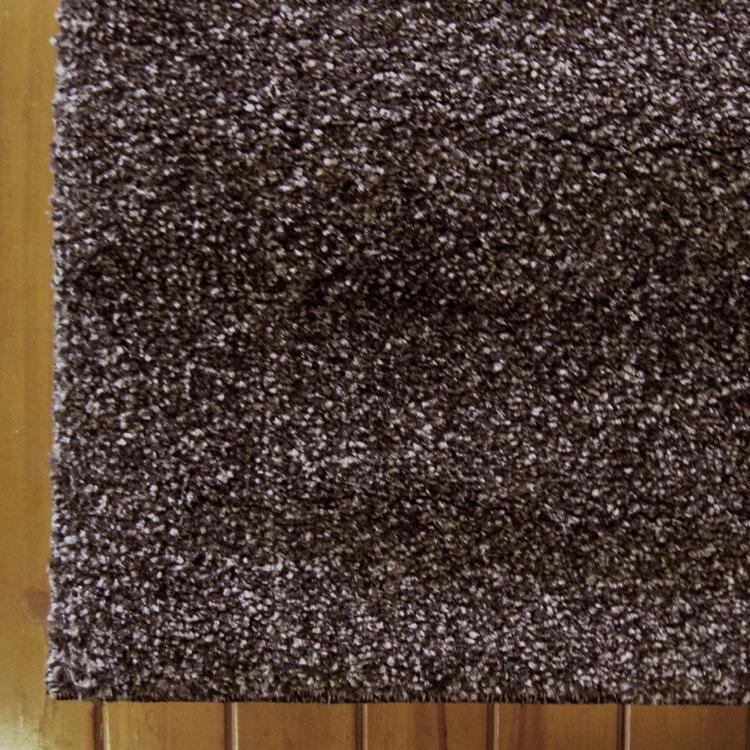 Prestige 2839 Brown