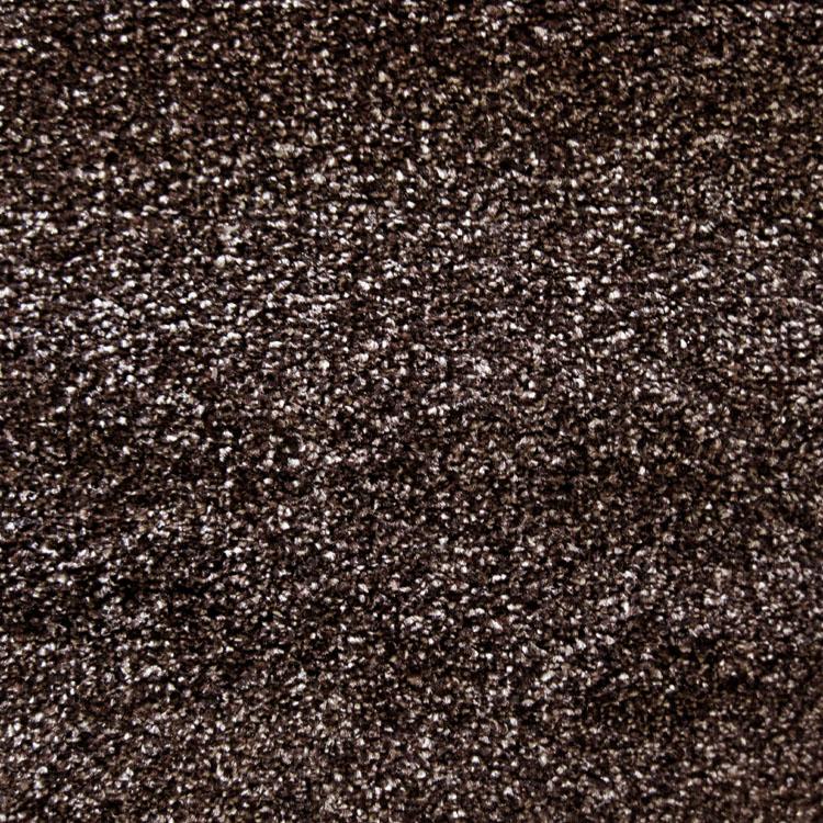 Prestige 2839 Brown