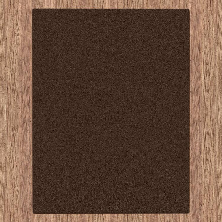 Prestige 2839 Brown
