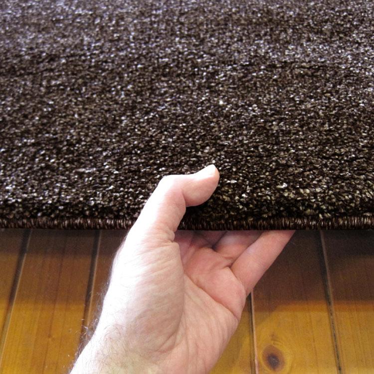Prestige 2839 Brown