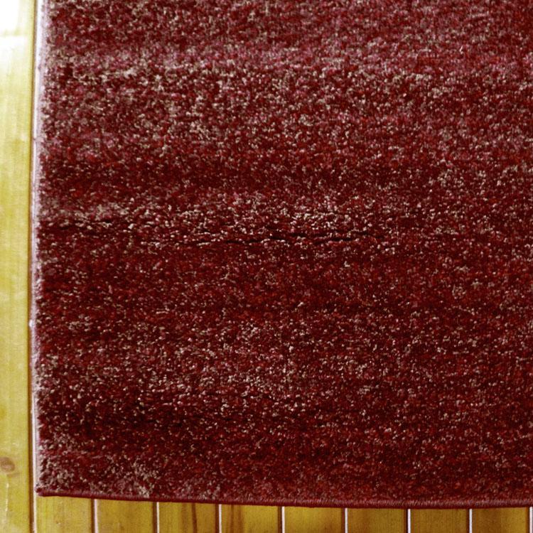 Prestige 3430 Red