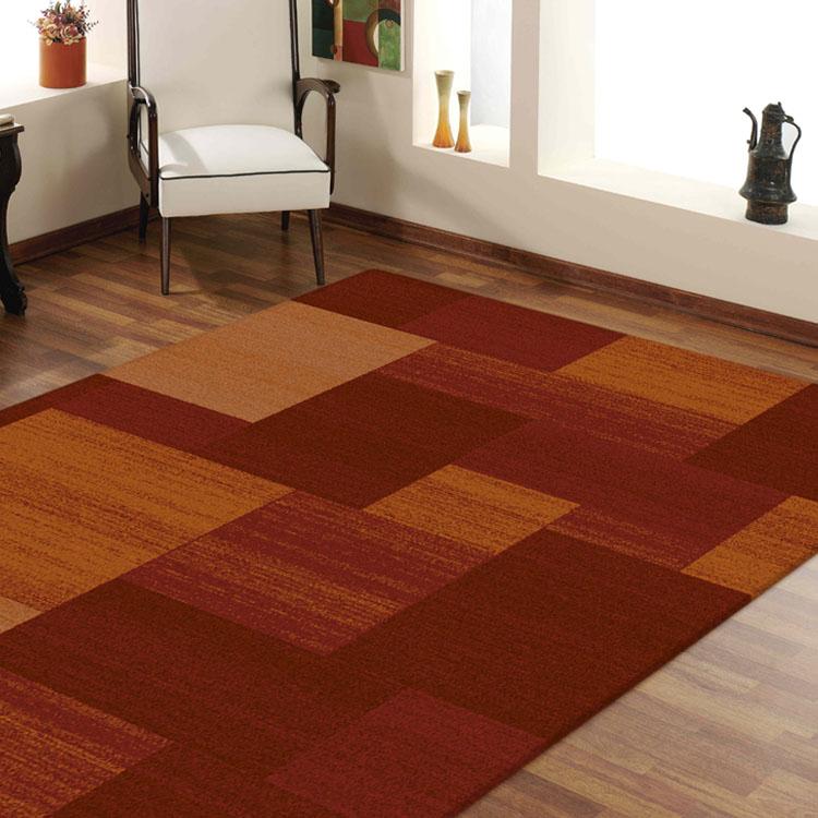 Prestige 3430 Red
