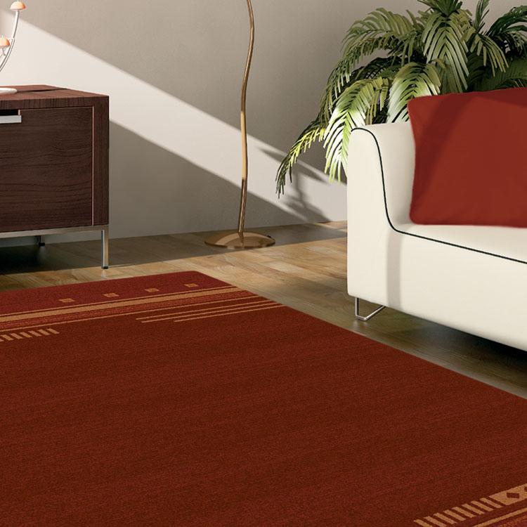 Prestige 3435 Red