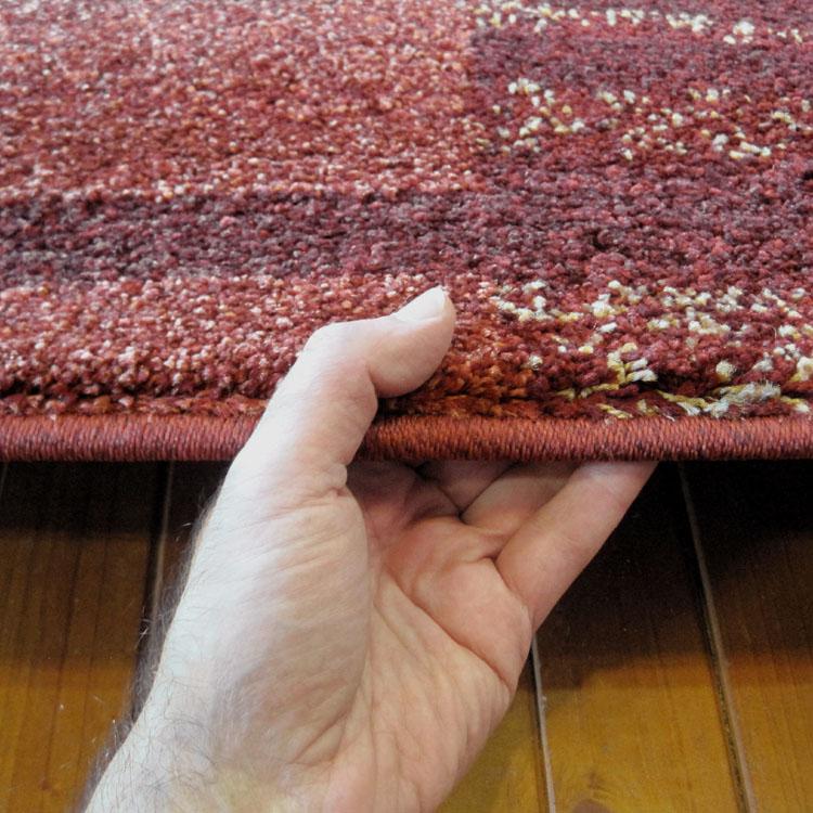 Prestige 3443 Red