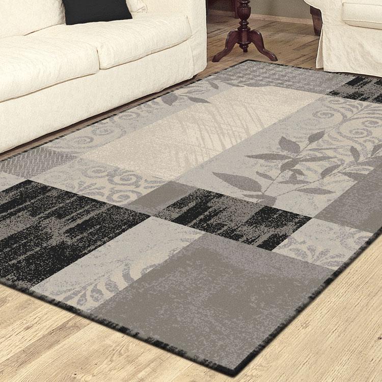 Prestige 380 Grey