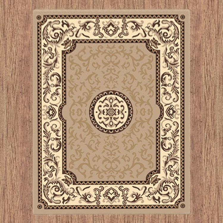 Ruby 1920 Beige
