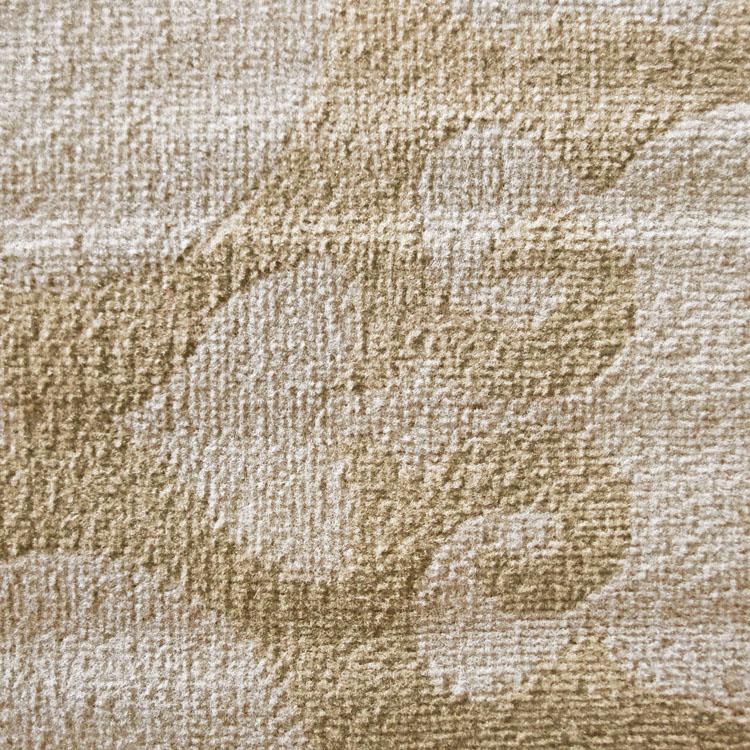 Ruby 6045 Beige