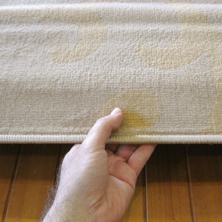 Ruby 6045 Beige