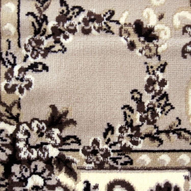 Ruby 6151 Beige