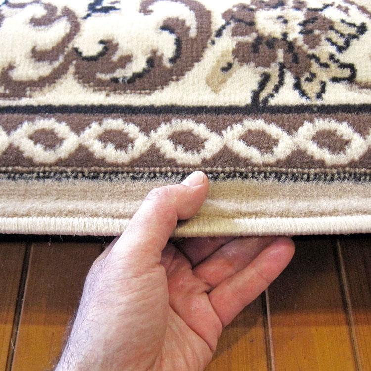 Ruby 6151 Beige