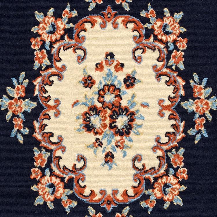 Ruby 6151 Navy