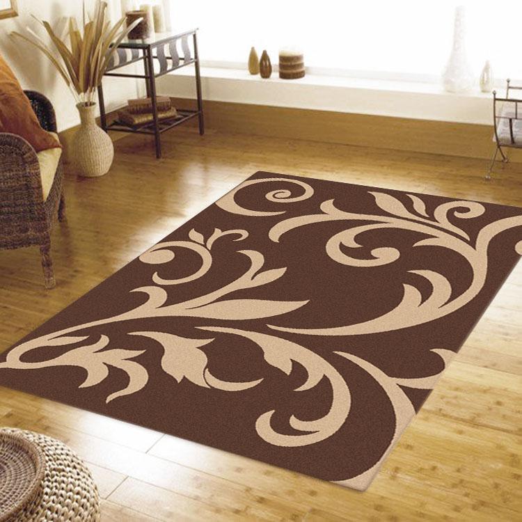 Ruby 6223 Brown