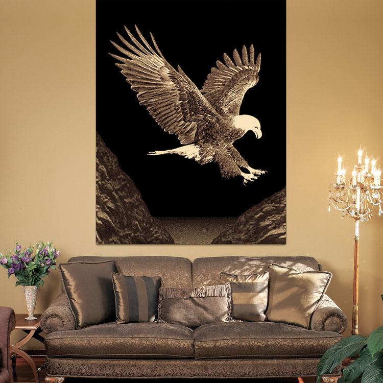 Ruby 6324 Eagle