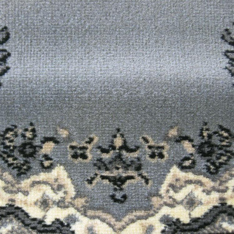 Ruby 6331 Grey