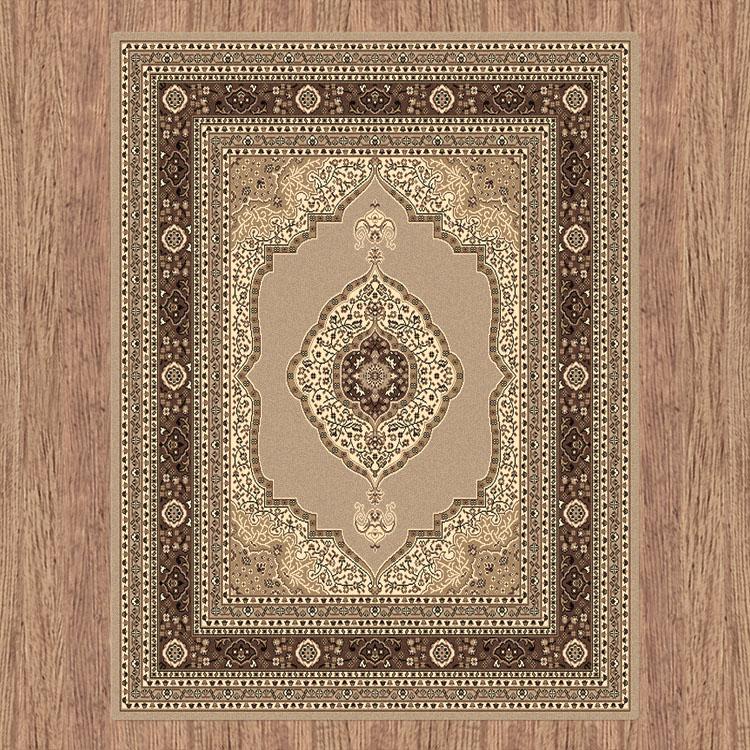 Ruby 6332 Beige