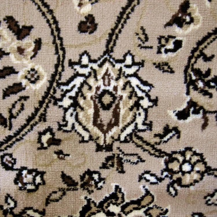 Ruby 6333 Beige