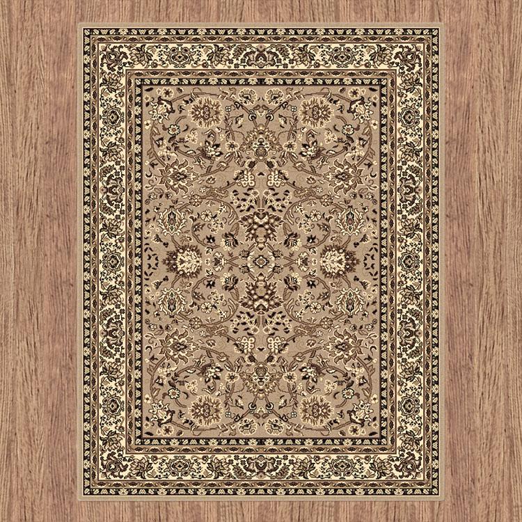 Ruby 6333 Beige