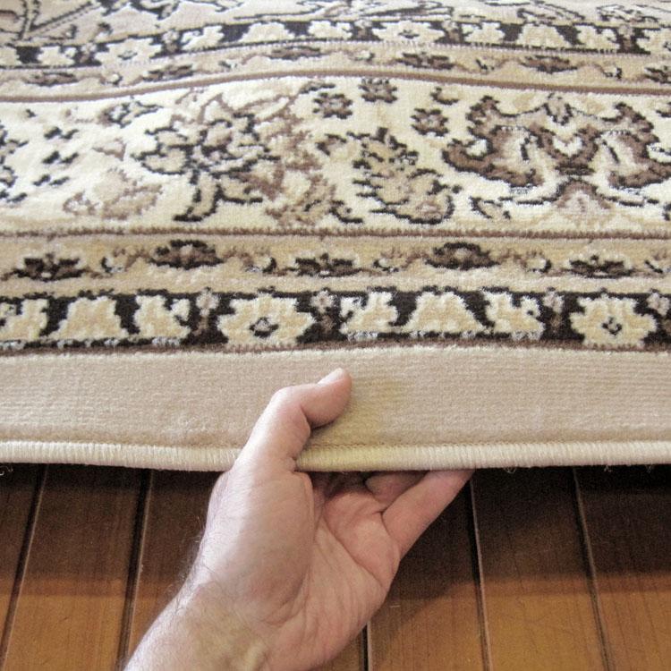 Ruby 6333 Beige