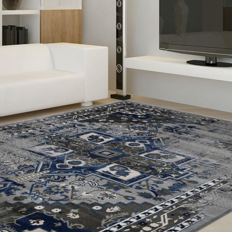 Sahara 102 Grey