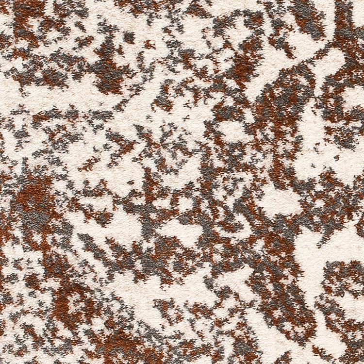 Sahara 4 Grey