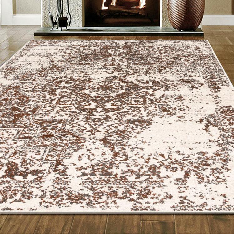 Sahara 4 Grey