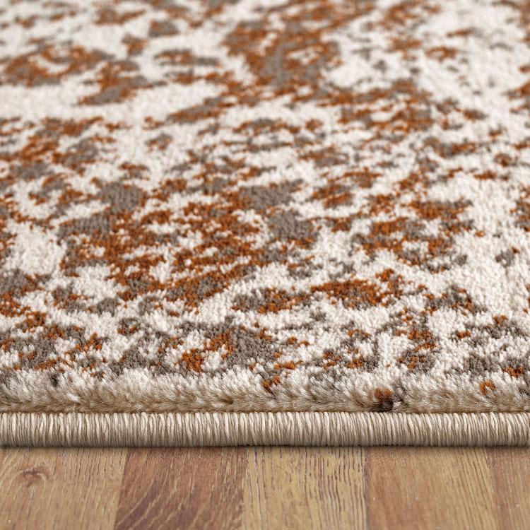 Sahara 4 Grey