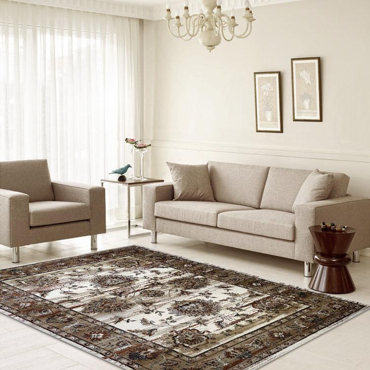 Sahara 675 Beige