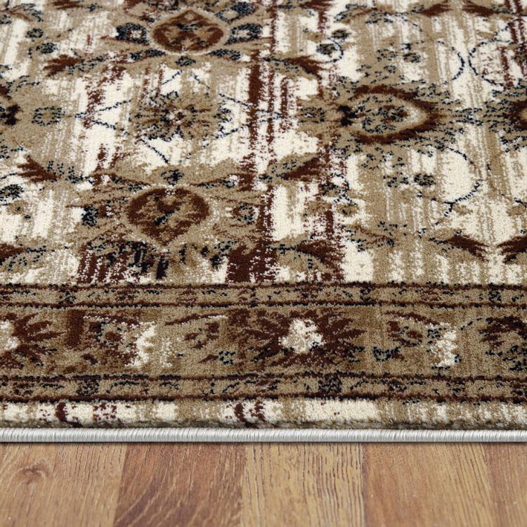 Sahara 675 Beige