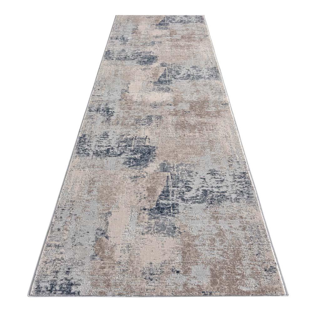 Sanford 176 Grey