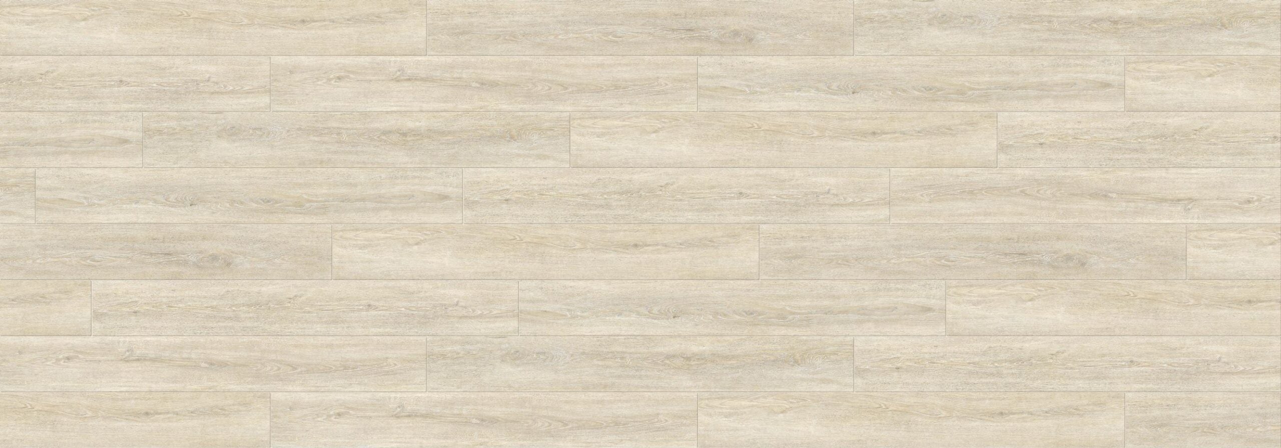 SHELL COVE-Aqua-Laminate-10.3mm