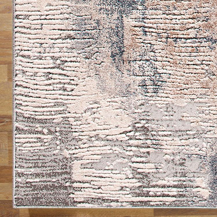 Siena 177 Grey