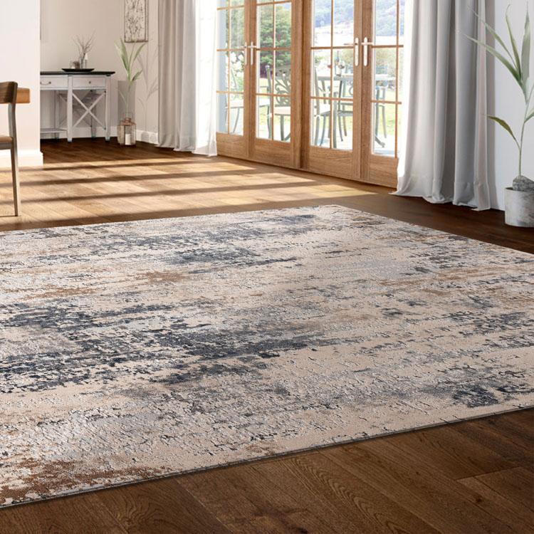 Siena 286 Lt.Grey