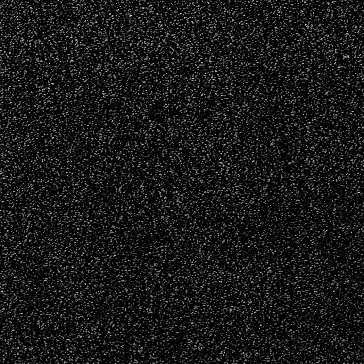 Sierra 6365 Black