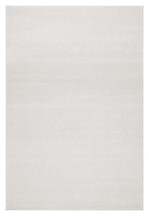 Sierra 6365 Cream