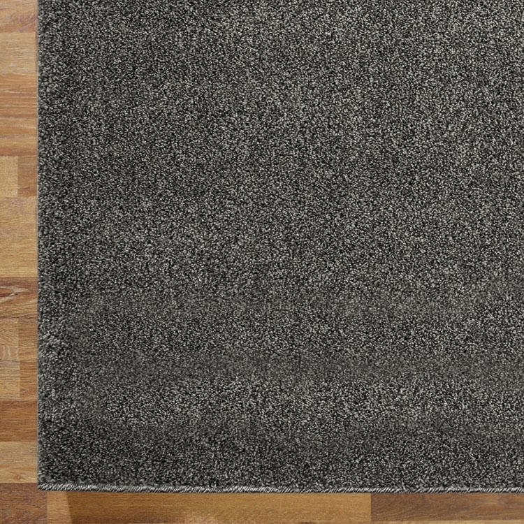 Sierra 6365 Dk.Grey