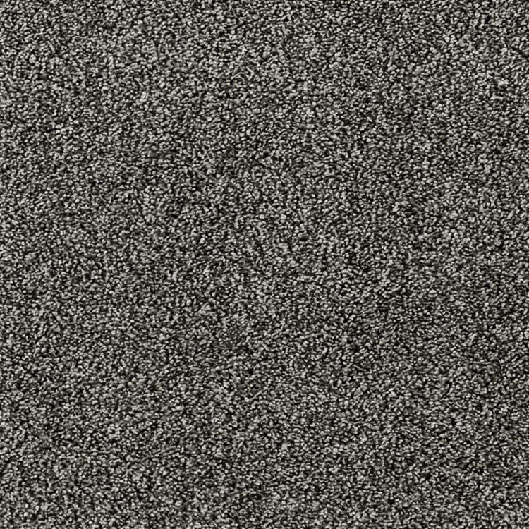 Sierra 6365 Dk.Grey