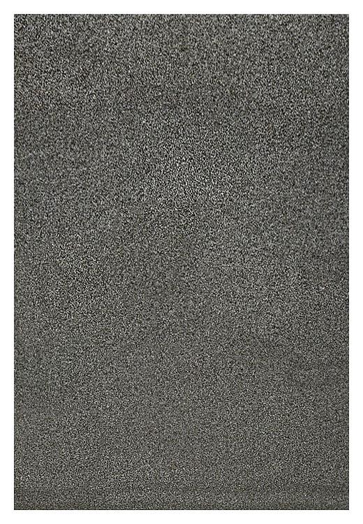 Sierra 6365 Dk.Grey