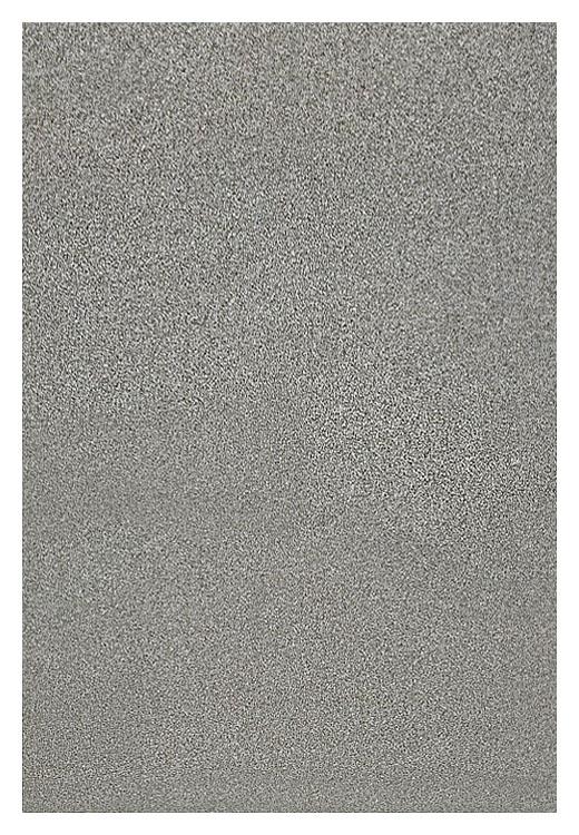Sierra 6365 Grey