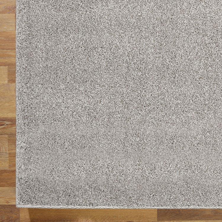 Sierra 6365 Lt.Grey Hallway Runner
