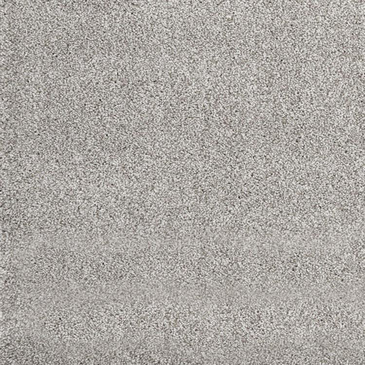 Sierra 6365 Lt.Grey Hallway Runner