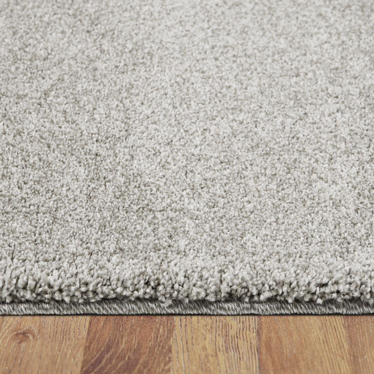 Sierra 6365 Lt.Grey Hallway Runner