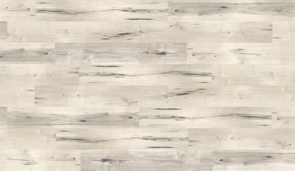 Cloudwalk SNOW MOUNTAIN-Classic-Laminate-12.3mm