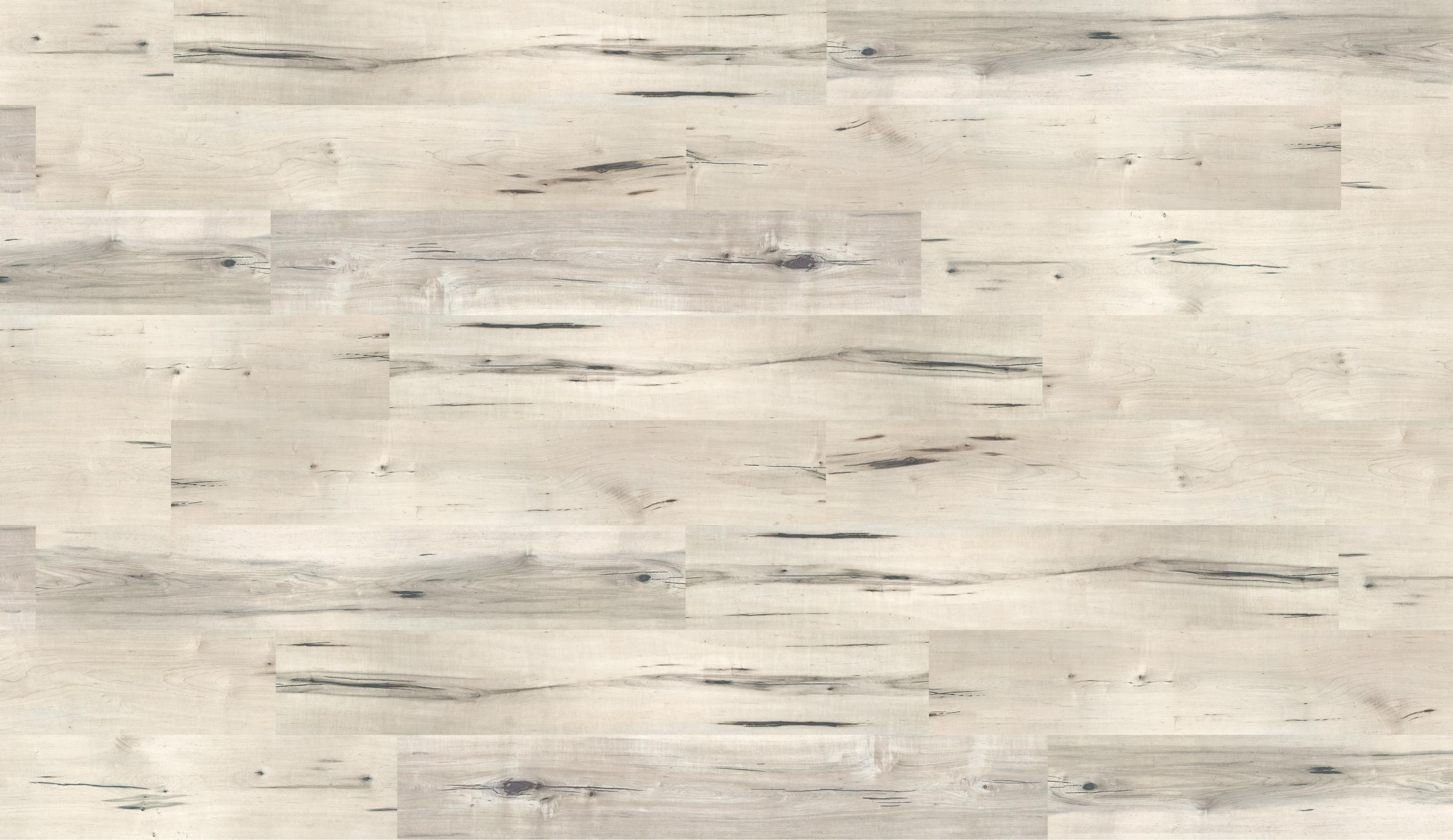 Cloudwalk SNOW MOUNTAIN-Classic-Laminate-12.3mm