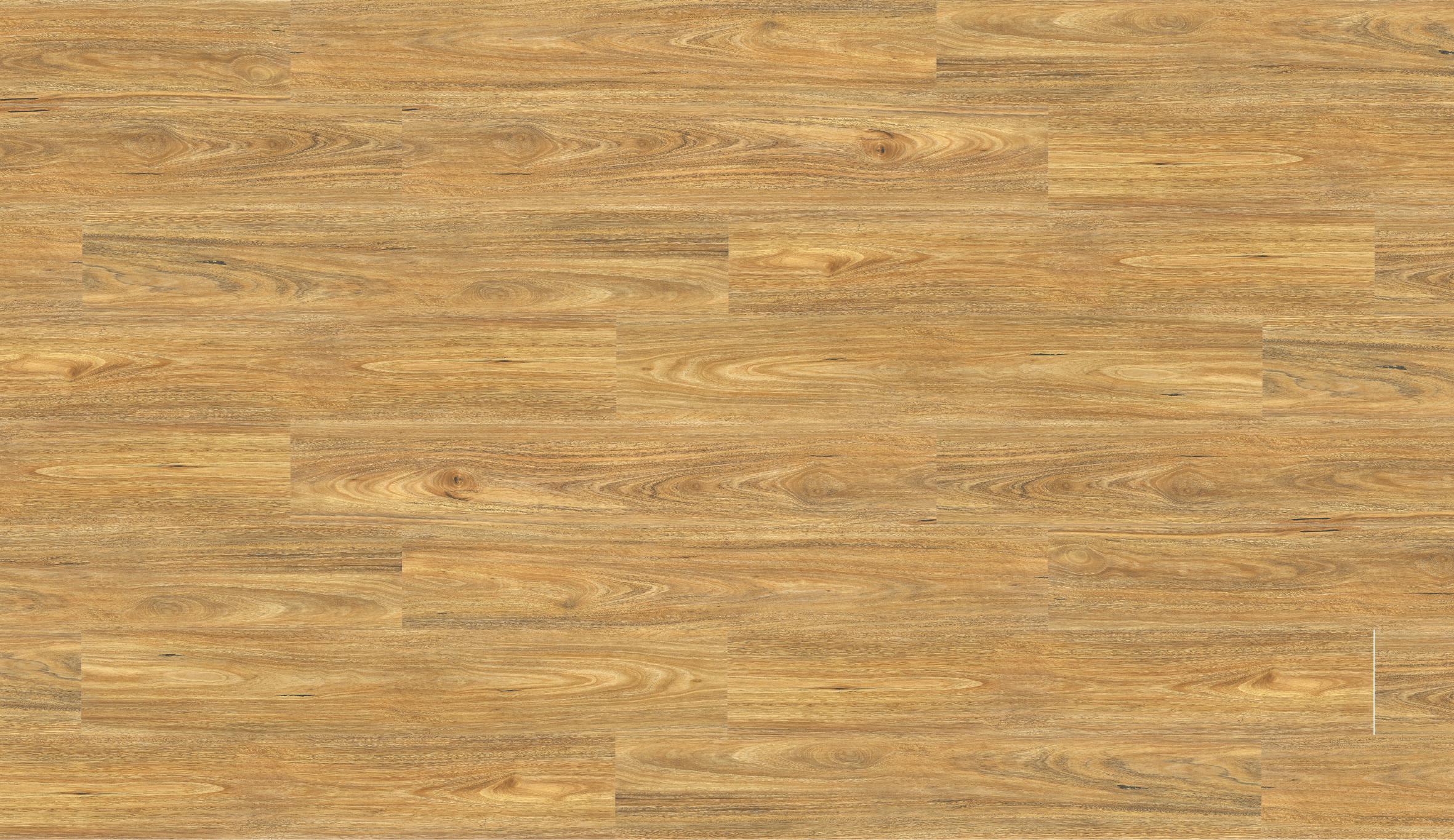 Cloudwalk SPOTTED GUM-Classic-Laminate-12.3mm