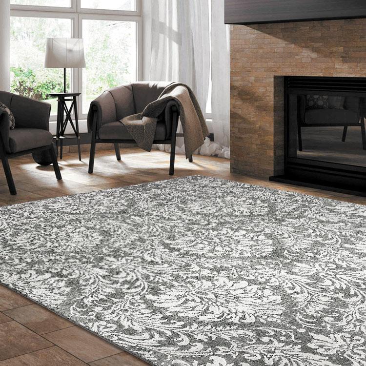 Stella 154 Grey