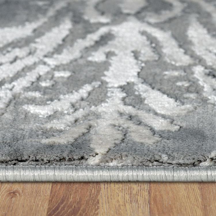 Stella 154 Grey