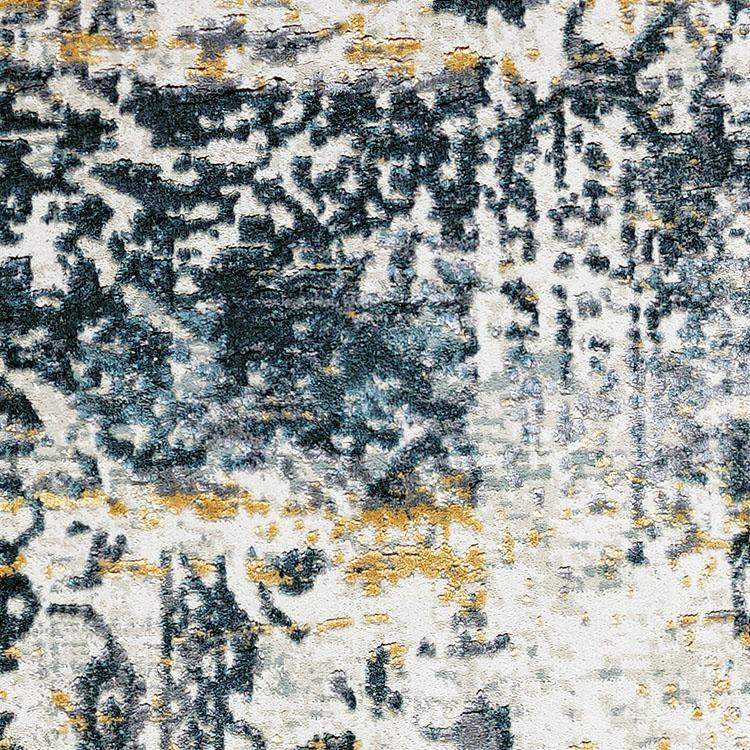 Stella 496 Linen