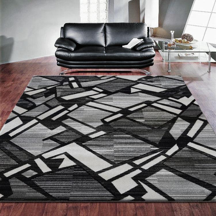 Sungate 1059 Grey
