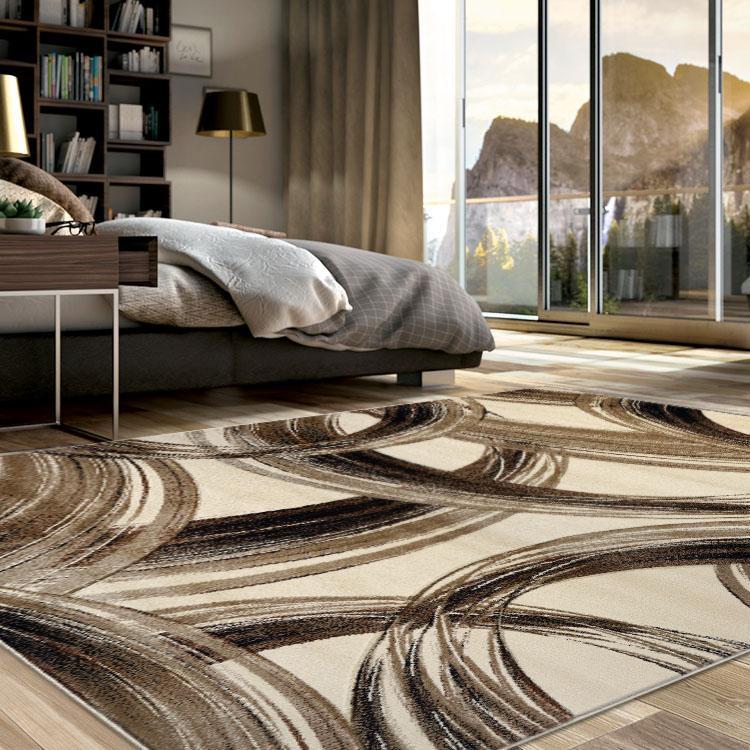 Sungate 1068 Beige