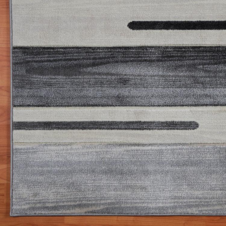 Sungate 2089 Gold Hallway Runner